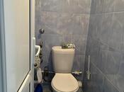 İcarəyə verilir 4 otaqlı köhnə tikili 80 m², Nizami r., photo 6 from 8