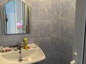 İcarəyə verilir 4 otaqlı köhnə tikili 80 m², Nizami r., photo 7 from 8