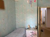 İcarəyə verilir 4 otaqlı köhnə tikili 80 m², Nizami r., photo 1 from 8