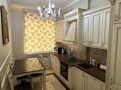 İcarəyə verilir 3 otaqlı yeni tikili 106 m², İçəri Şəhər m., photo 5 from 8