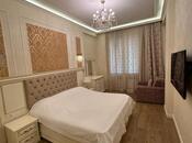 İcarəyə verilir 3 otaqlı yeni tikili 106 m², İçəri Şəhər m., photo 4 from 8