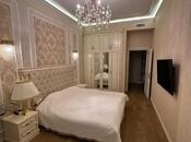 İcarəyə verilir 3 otaqlı yeni tikili 106 m², İçəri Şəhər m., photo 3 from 8