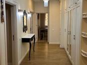 İcarəyə verilir 3 otaqlı yeni tikili 106 m², İçəri Şəhər m., photo 8 from 8