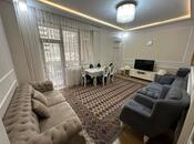 Elan №5918682 - Bakı, İçəri Şəhər m., 3 otaqlı, 106 m², 6/16 mərtəbə