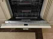 İcarəyə verilir 3 otaqlı yeni tikili 106 m², İçəri Şəhər m., photo 6 from 8