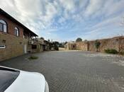 İcarəyə verilir  obyekt 850 m², Buzovna q., photo 2 from 8