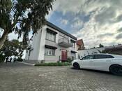 İcarəyə verilir  obyekt 850 m², Buzovna q., photo 4 from 8