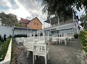 İcarəyə verilir  obyekt 850 m², Buzovna q., photo 8 from 8