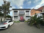 Elan №5918714 - Bakı, Buzovna q., 850 m²