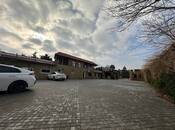 İcarəyə verilir  obyekt 850 m², Buzovna q., photo 5 from 8