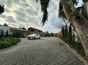 İcarəyə verilir  obyekt 850 m², Buzovna q., photo 6 from 8