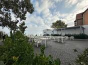 İcarəyə verilir  obyekt 850 m², Buzovna q., photo 7 from 8