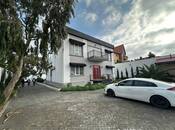 İcarəyə verilir  obyekt 850 m², Buzovna q., photo 3 from 8