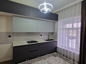 Satılır 4 otaqlı həyət evi/bağ evi 184 m², Maştağa q., photo 7 from 8