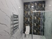Satılır 4 otaqlı həyət evi/bağ evi 184 m², Maştağa q., photo 4 from 8
