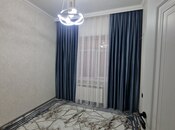 Satılır 4 otaqlı həyət evi/bağ evi 184 m², Maştağa q., photo 6 from 8
