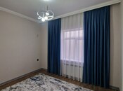 Satılır 4 otaqlı həyət evi/bağ evi 184 m², Maştağa q., photo 5 from 8