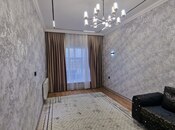 Satılır 4 otaqlı həyət evi/bağ evi 184 m², Maştağa q., photo 3 from 8