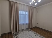 Satılır 4 otaqlı həyət evi/bağ evi 184 m², Maştağa q., photo 8 from 8