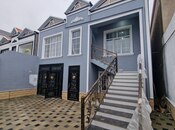 Satılır 4 otaqlı həyət evi/bağ evi 184 m², Maştağa q., photo 2 from 8