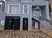 Elan №5918701 - Bakı, Maştağa q., 4 otaqlı, 184 m²