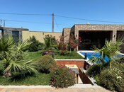 Сдаётся 4-комн. дом/дача 360 м², пос. Шувеляны, photo 6 from 8