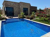 Сдаётся 4-комн. дом/дача 360 м², пос. Шувеляны, photo 3 from 8