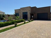 Сдаётся 4-комн. дом/дача 360 м², пос. Шувеляны, photo 7 from 8