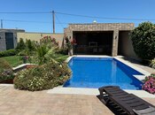 Сдаётся 4-комн. дом/дача 360 м², пос. Шувеляны, photo 2 from 8