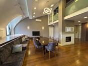 Elan №5918721 - Bakı, Nizami m., 6 otaqlı, 275 m², 9/10 mərtəbə