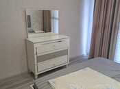 İcarəyə verilir 2 otaqlı yeni tikili 70 m², Şah İsmayıl Xətai m., photo 7 from 8