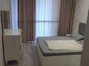 İcarəyə verilir 2 otaqlı yeni tikili 70 m², Şah İsmayıl Xətai m., photo 5 from 8