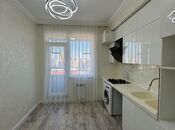 Продаётся 2-комн. новостройка 75 м², м. 20 января, photo 7 from 8