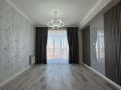 Продаётся 2-комн. новостройка 75 м², м. 20 января, photo 2 from 8