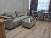 İcarəyə verilir 2 otaqlı yeni tikili 70 m², Şah İsmayıl Xətai m., photo 2 from 8