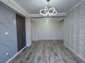 Продаётся 2-комн. новостройка 75 м², м. 20 января, photo 3 from 8