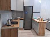 İcarəyə verilir 2 otaqlı yeni tikili 70 m², Şah İsmayıl Xətai m., photo 3 from 8