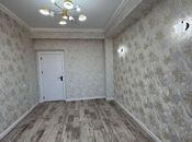 Продаётся 2-комн. новостройка 75 м², м. 20 января, photo 6 from 8