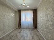 Продаётся 2-комн. новостройка 75 м², м. 20 января, photo 5 from 8