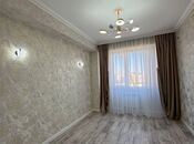 Продаётся 2-комн. новостройка 75 м², м. 20 января, photo 4 from 8