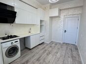 Продаётся 2-комн. новостройка 75 м², м. 20 января, photo 8 from 8