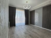 Продаётся 2-комн. новостройка 75 м², м. 20 января, photo 1 from 8