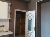 Satılır 2 otaqlı yeni tikili 46 m², Xalqlar Dostluğu m., photo 7 from 8