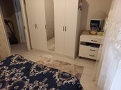 Satılır 2 otaqlı yeni tikili 46 m², Xalqlar Dostluğu m., photo 5 from 8