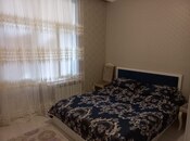 Satılır 2 otaqlı yeni tikili 46 m², Xalqlar Dostluğu m., photo 4 from 8