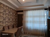 Elan №5918720 - Bakı, Xalqlar Dostluğu m., 2 otaqlı, 46 m², 2/18 mərtəbə