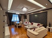 Elan №5918722 - Bakı, Elmlər Akademiyası m., 4 otaqlı, 222 m², 10/17 mərtəbə