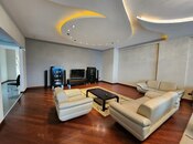 İcarəyə verilir 3 otaqlı yeni tikili 200 m², 28 May m., photo 4 from 8