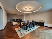 İcarəyə verilir 3 otaqlı yeni tikili 200 m², 28 May m., photo 7 from 8