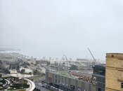 İcarəyə verilir 3 otaqlı yeni tikili 200 m², 28 May m., photo 2 from 8